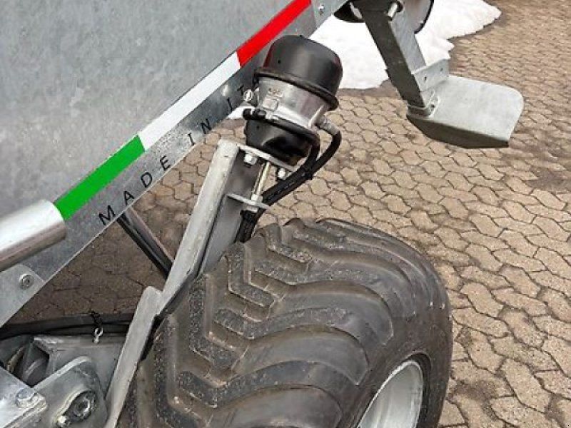 Irriland Super Star 450110