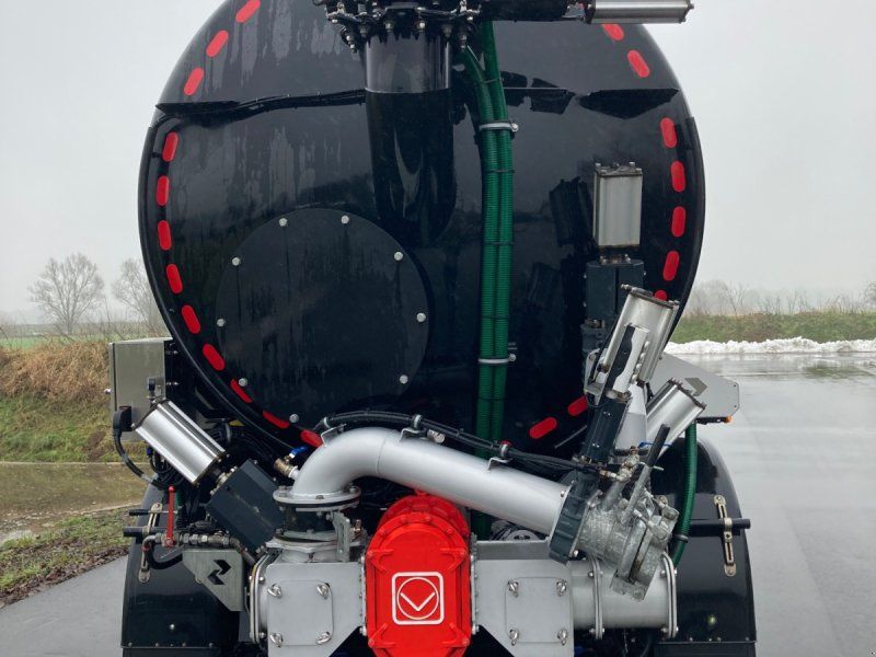 Garant Kotte TSA 30.000E