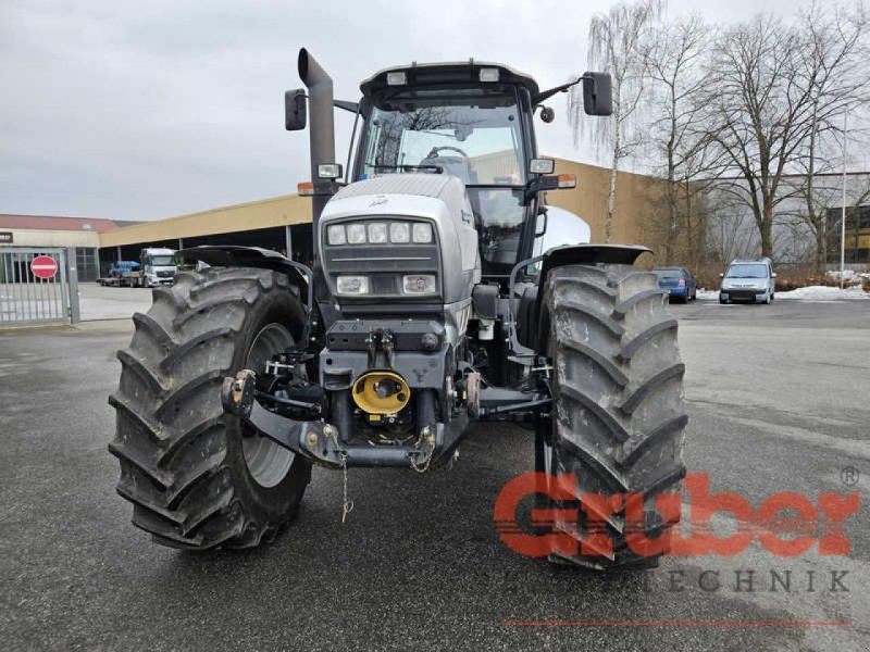 Lamborghini R 6.185 DCR