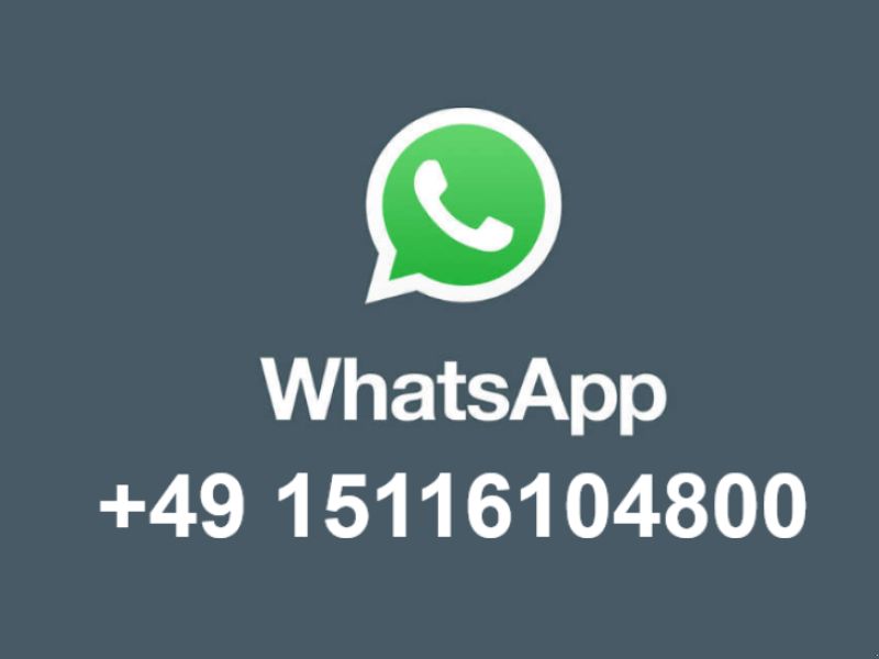 Horsch Terrano 5.3 GX