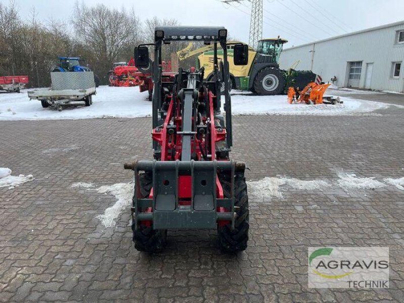 Weidemann 1280