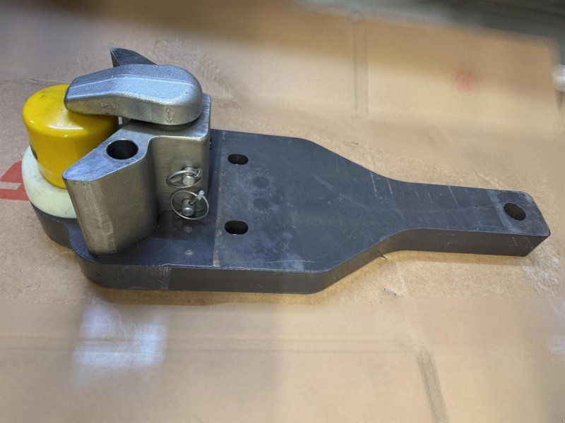 Claas K80 Zugpendel Ares Axion 8xx (Walterscheid)