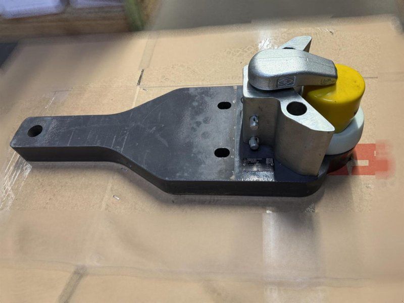 Claas K80 Zugpendel Ares Axion 8xx (Walterscheid)