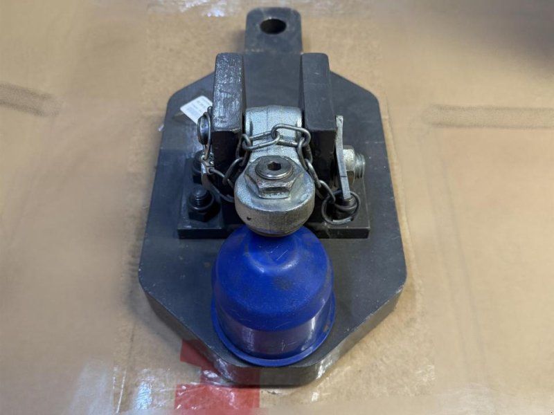 Claas Zugpendel K80 Arion 410 470