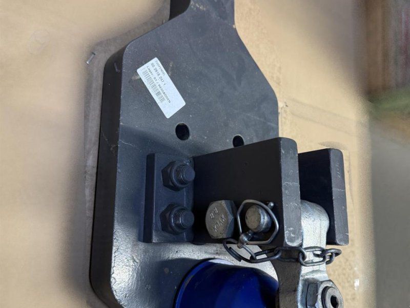 Claas Zugpendel K80 Arion 410 470