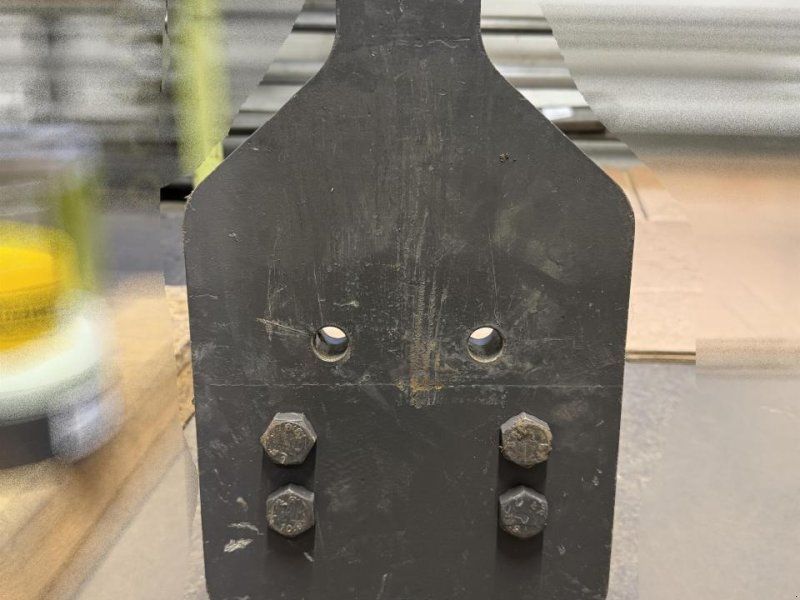 Claas Zugpendel K80 Arion 410 470