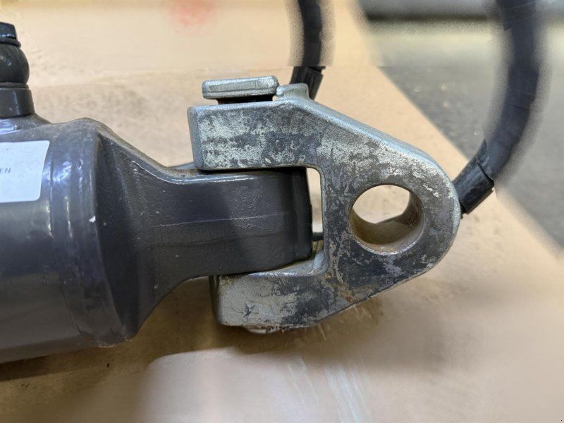 Claas Hydraulischer Oberlenker Axion