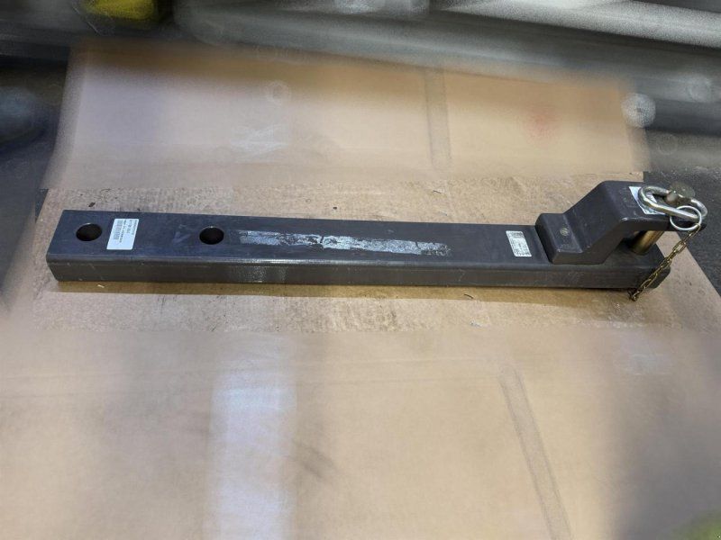 Claas Zugpendel Arion 510 650  A18 A19 A36