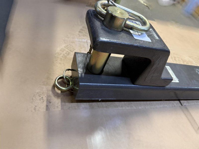 Claas Zugpendel Arion 510 650  A18 A19 A36