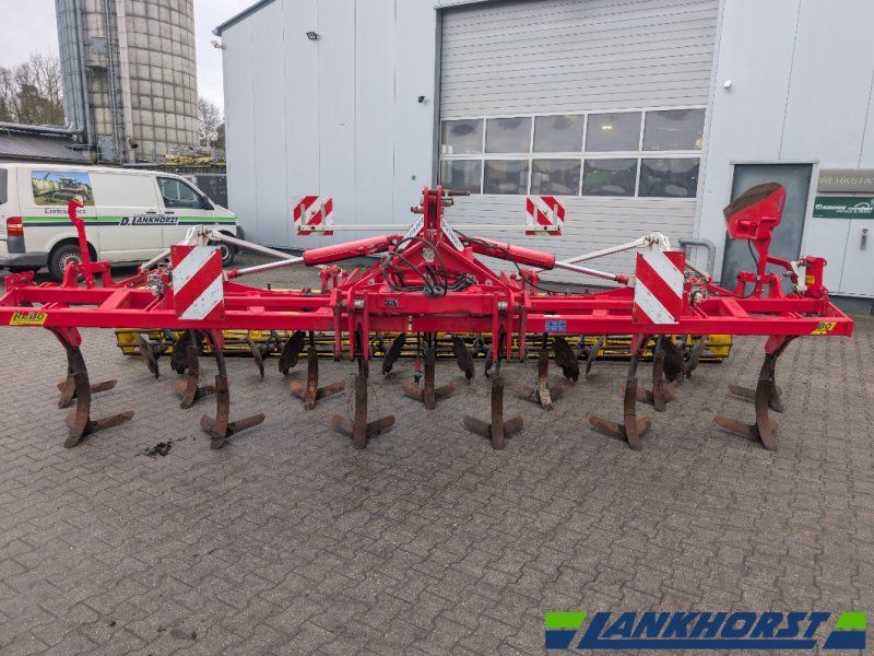 Pöttinger SYNKRO 6020 K