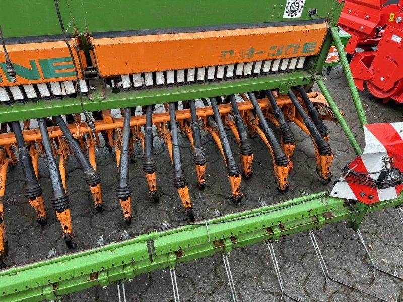 Amazone D 8/30 Super Engsaat