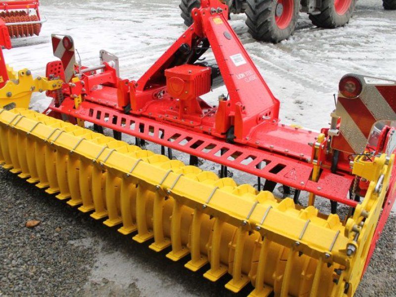 Pöttinger LION 3030 CLASSIC