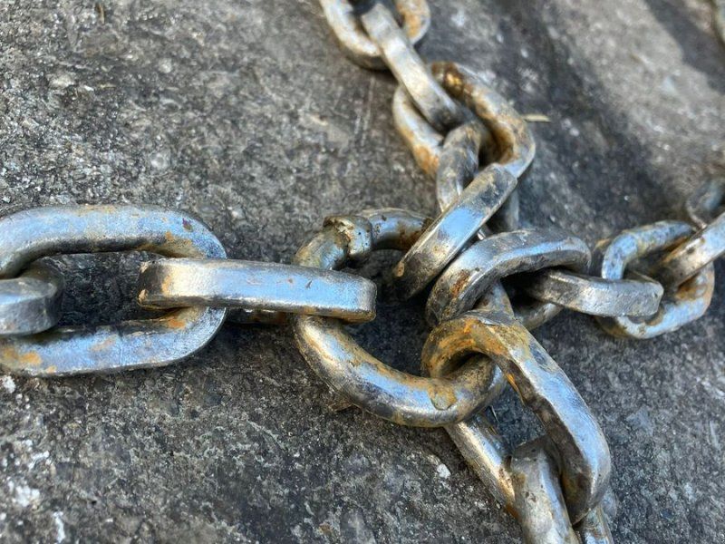 Doppelspurketten 440/65R24