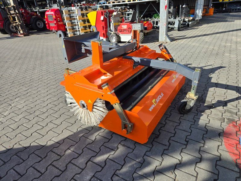 Bema 25  1550mm