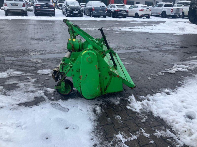 Howard HR 0 180 DU 1,8m