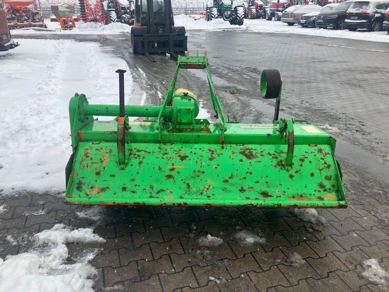 Howard HR 0 180 DU 1,8m