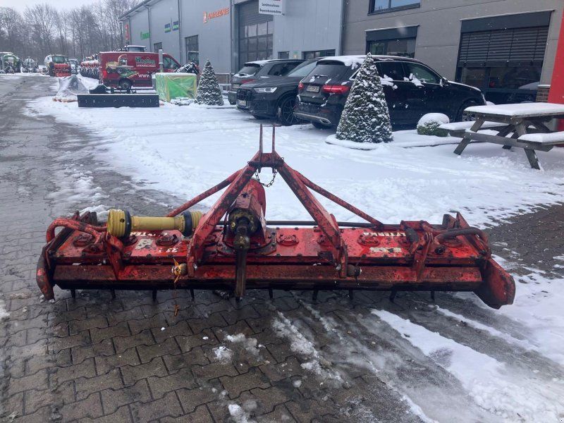 Lely Lyterra 2,4m