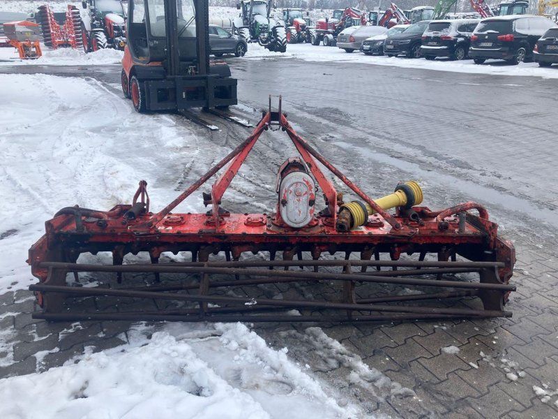 Lely Lyterra 2,4m