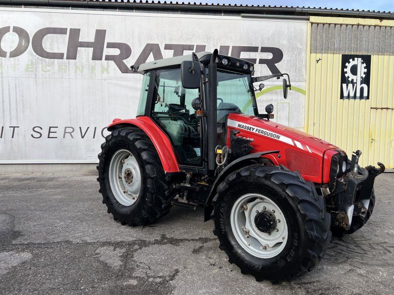 Massey Ferguson 5445-4
