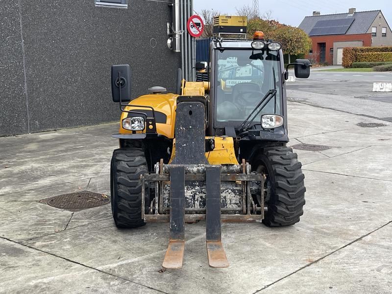 Manitou MT 625 H EASY