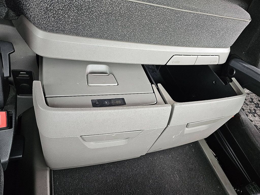 SCANIA 500R hl,super