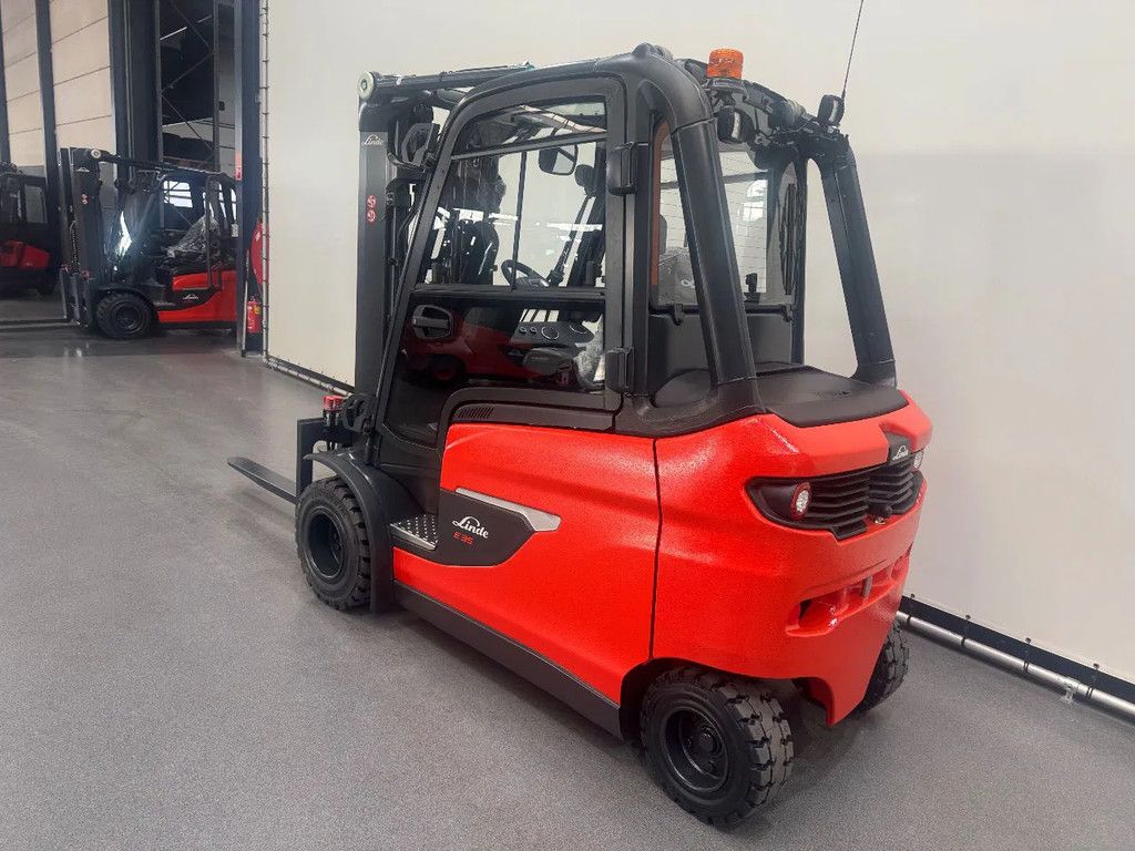 Linde 1252 E 35 HL-01