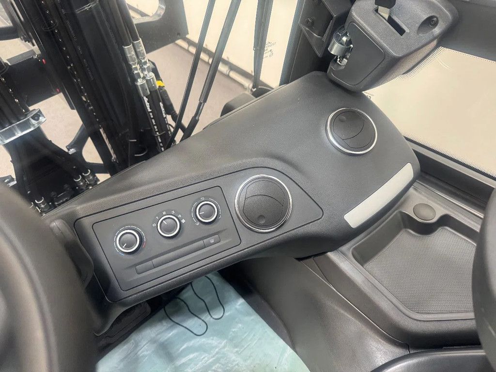 Linde 1252 E 35 L-01