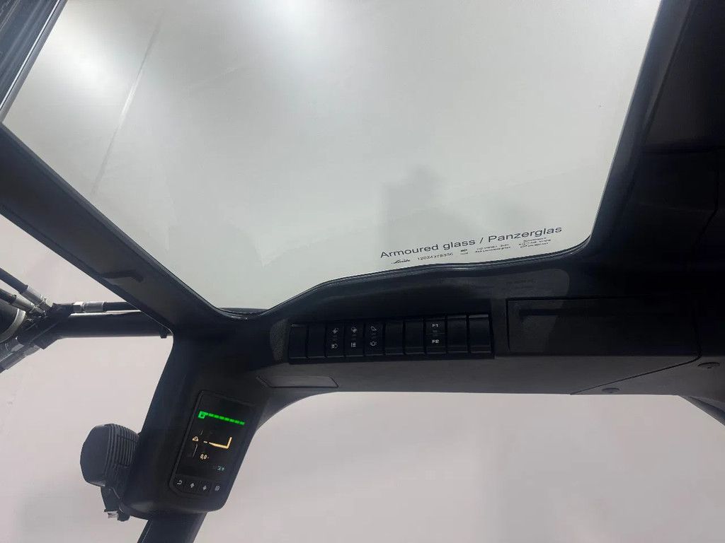 Linde 1251 E 20 PH-01