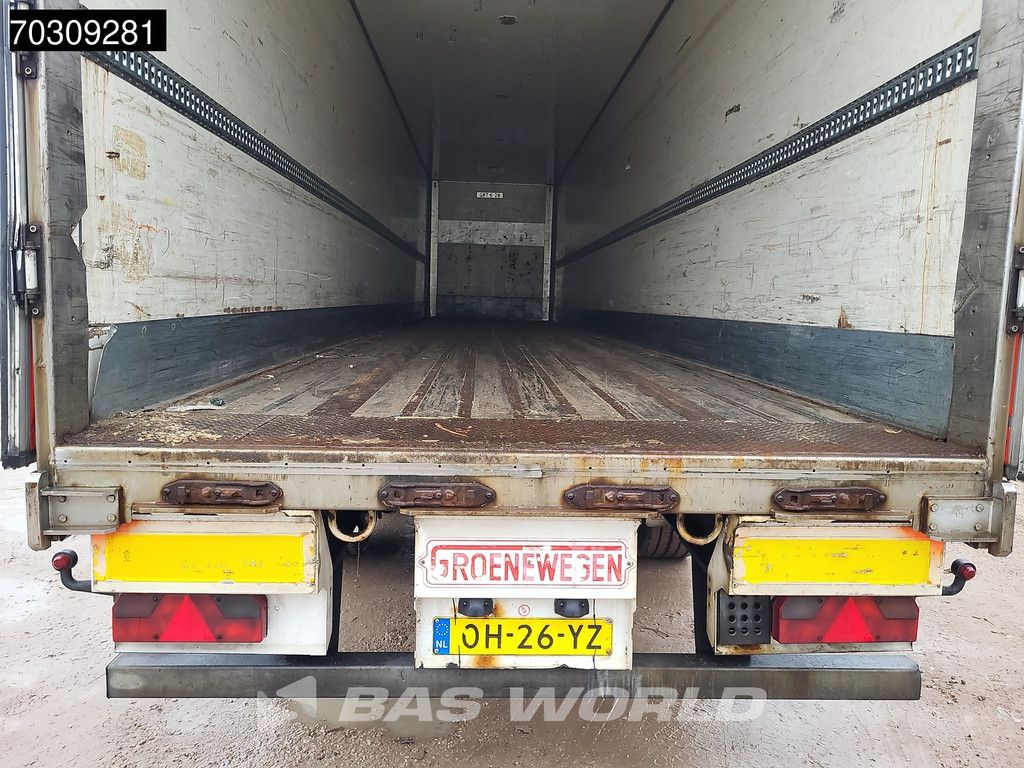 Groenewegen DRO-14-27