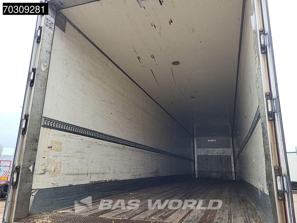 Groenewegen DRO-14-27