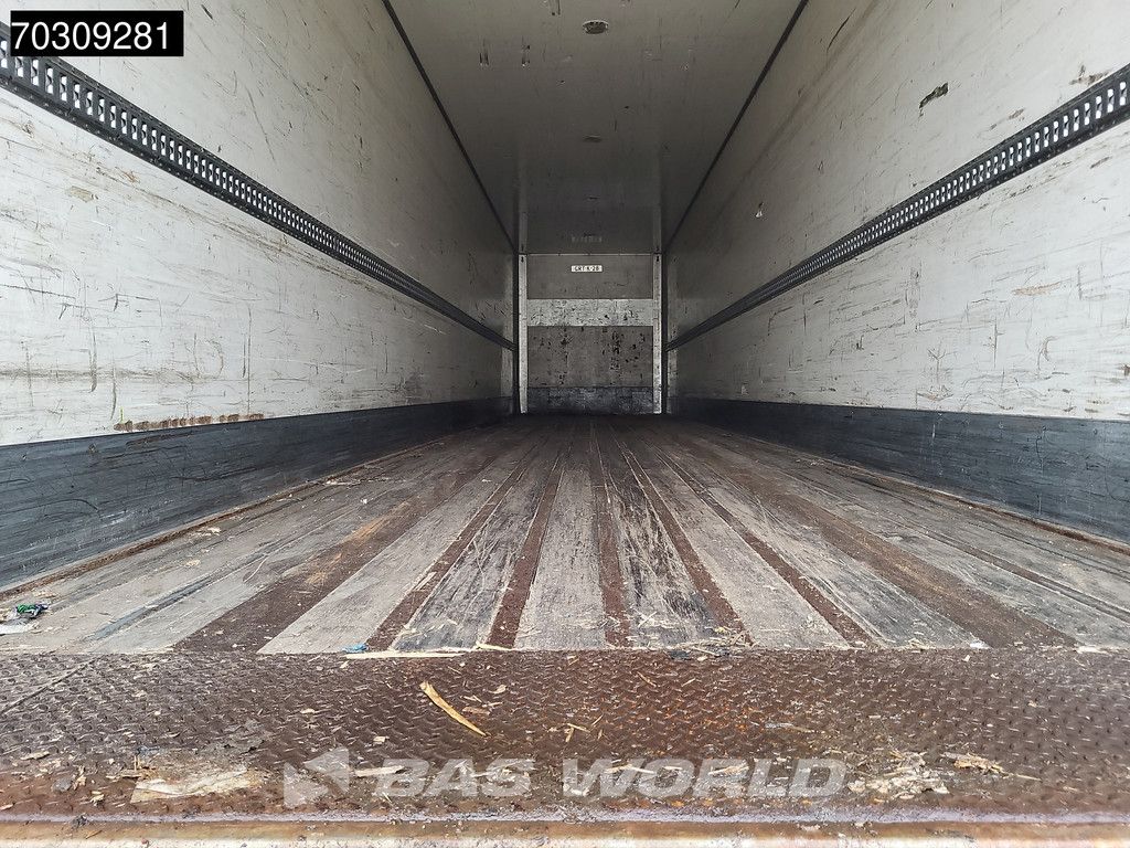 Groenewegen DRO-14-27