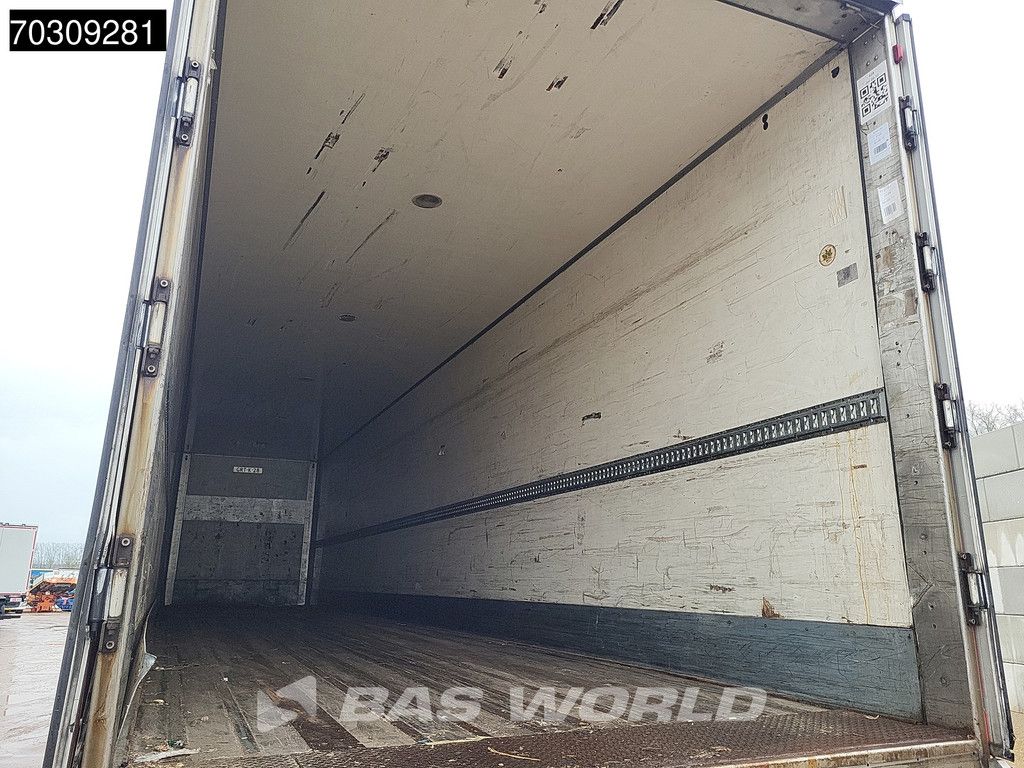 Groenewegen DRO-14-27