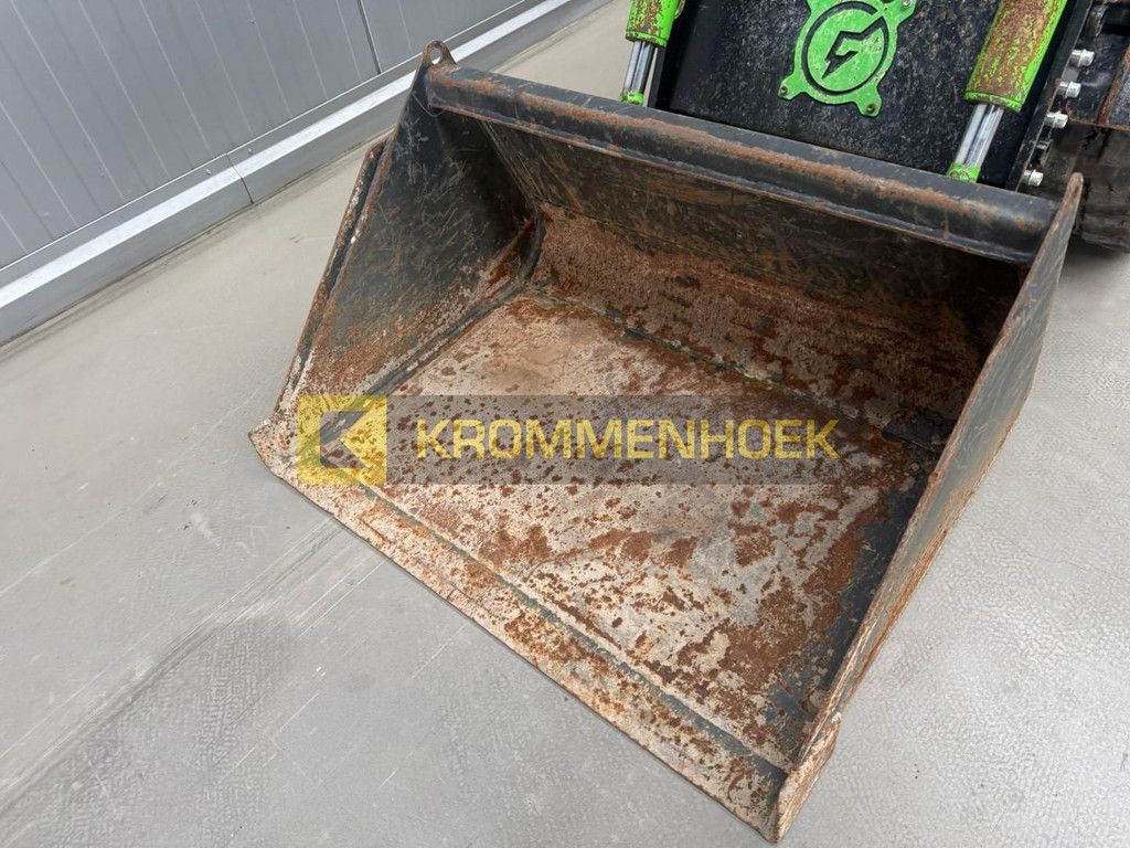 Kovaco Mini Z400 KH9539