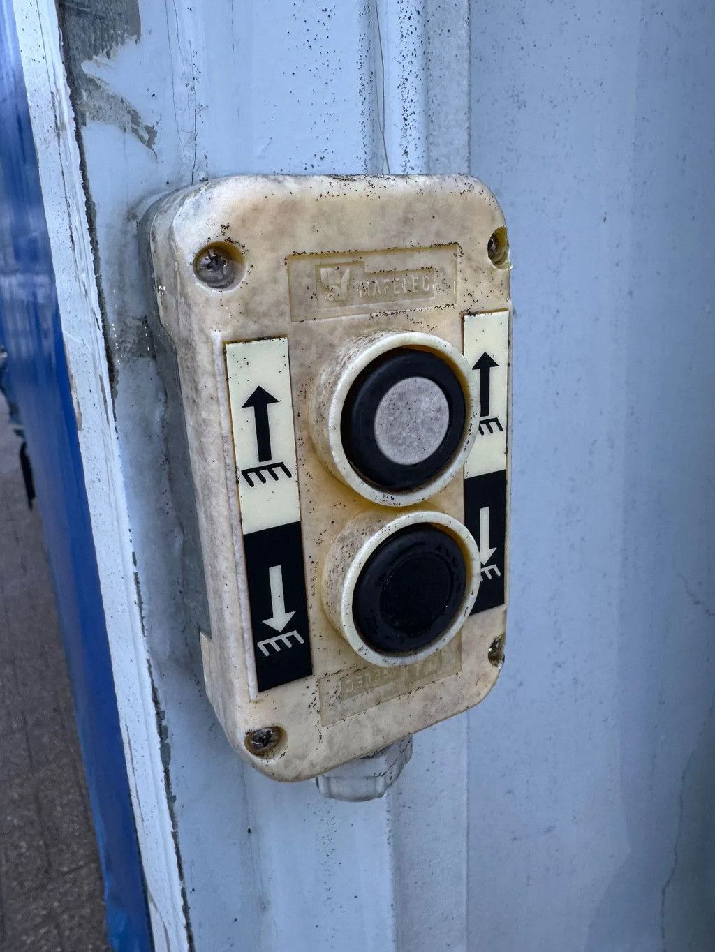 Renault Midlum 220 **DXI-BELGIAN ORIGINE**