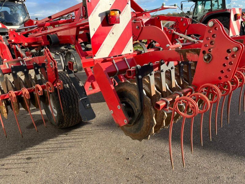 Agri Farm Fl 23Z/ 4.20m