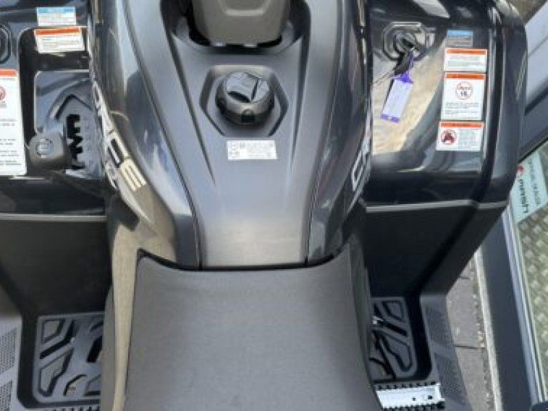 CF Moto CFORCE 450 S EPS ABS