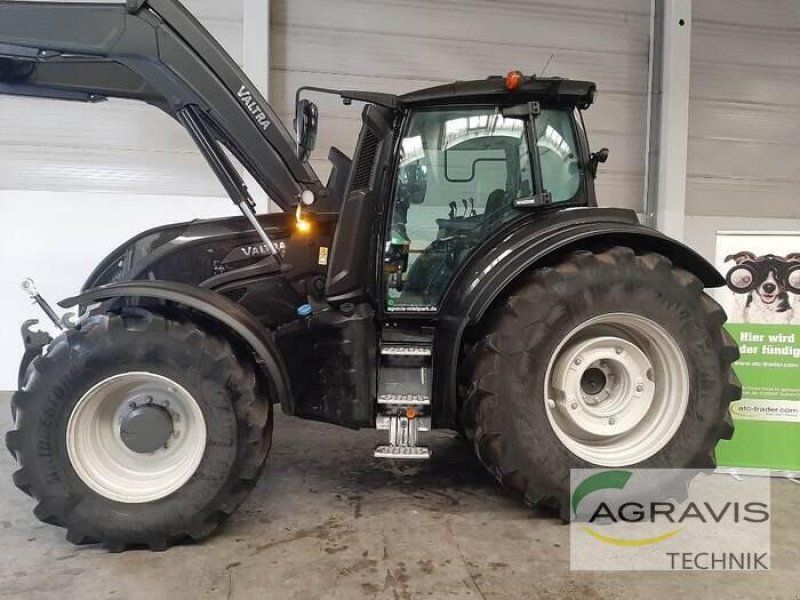 Valtra T 175 EA 2A1