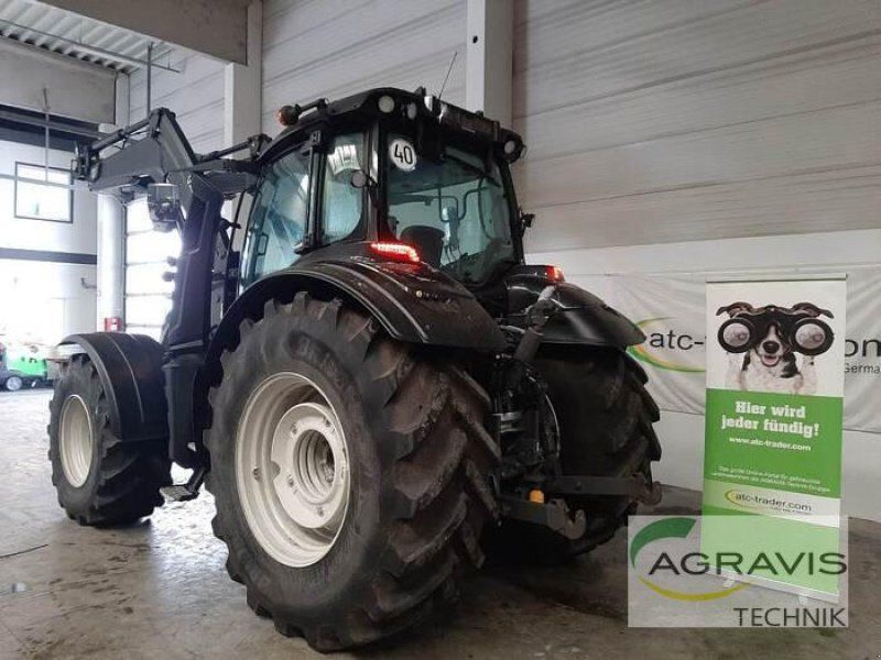 Valtra T 175 EA 2A1