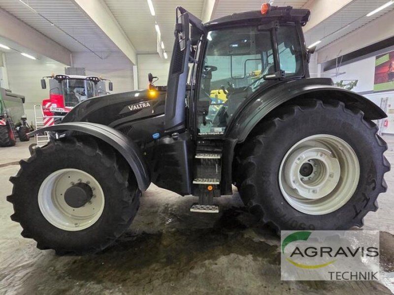 Valtra T 255 V 2A1