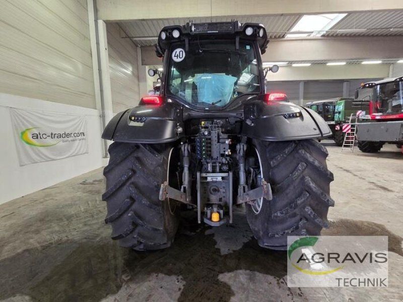 Valtra T 255 V 2A1