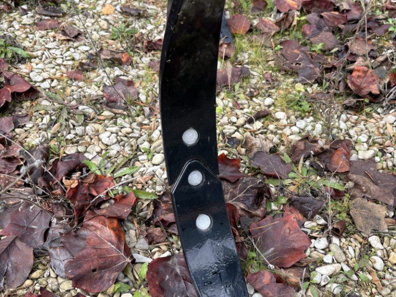 Amazone Cenius 3003 SUPER