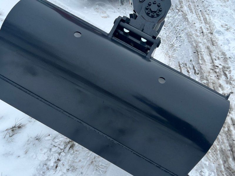 MAN 20 PRO POWERTILT