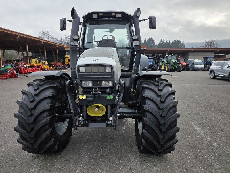 Lamborghini R6 150 VRT