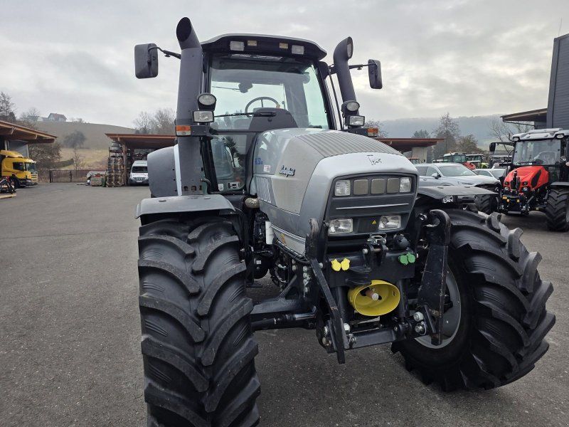 Lamborghini R6 150 VRT