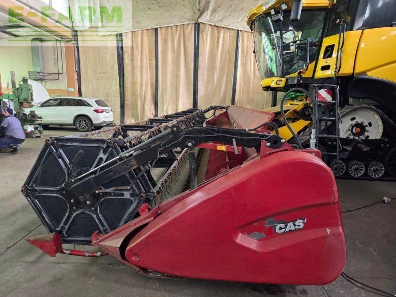 Case IH 3050