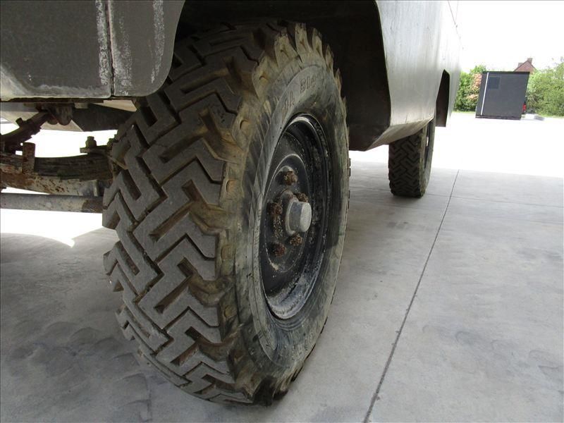 Ingersoll Rand 12/235