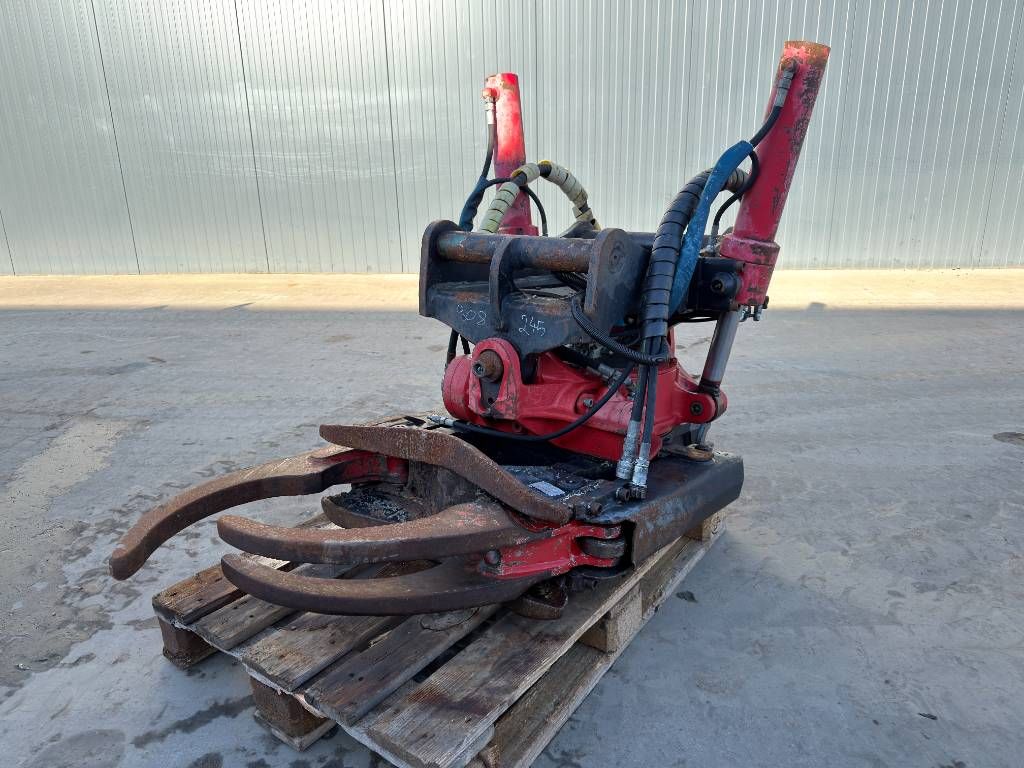 Indexator RT60B - S70