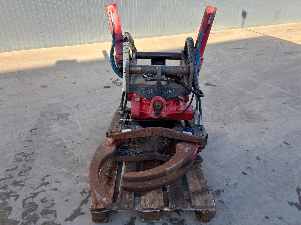 Indexator RT60B - S70