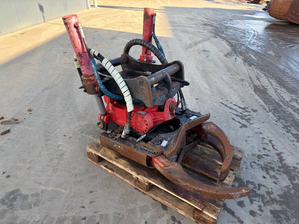 Indexator RT60B - S70