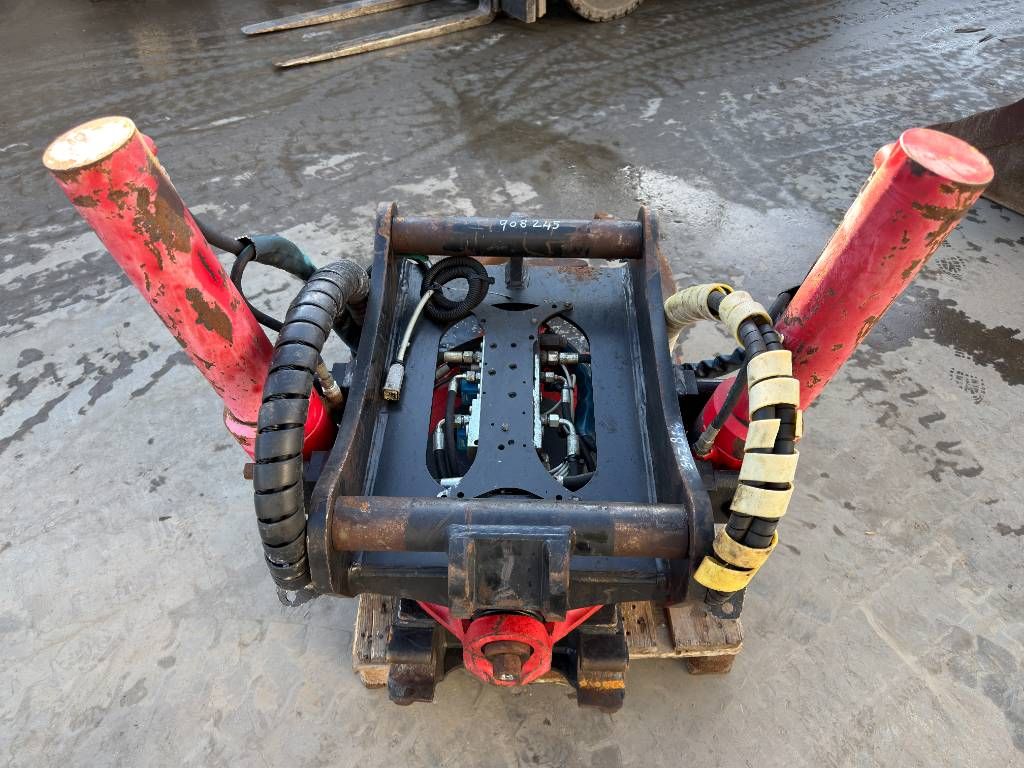 Indexator RT60B - S70